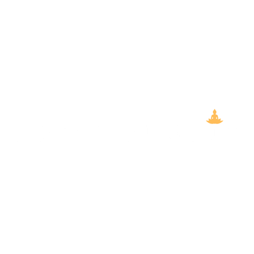 Zencoustic